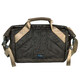 Сумка Vanguard VEO GO 25M Khaki-Green (VEO GO 25M KG) фото