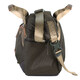 Сумка Vanguard VEO GO 25M Khaki-Green (VEO GO 25M KG) фото