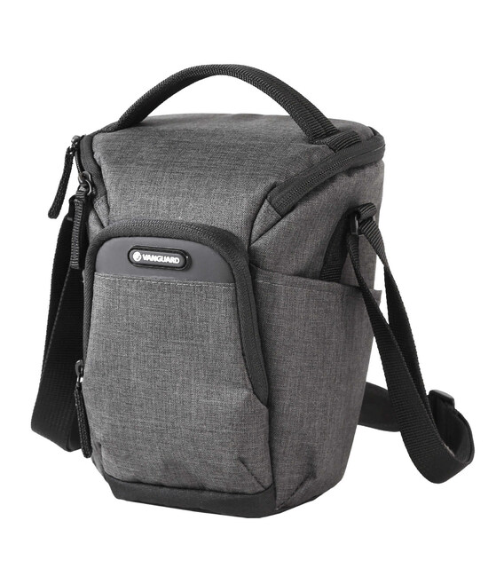 Сумка Vanguard Vesta Aspire 15Z Gray (Vesta Aspire 15Z GY) картинка, зображення, фото