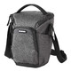 Сумка Vanguard Vesta Aspire 15Z Gray (Vesta Aspire 15Z GY) фото