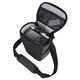 Сумка Vanguard Vesta Aspire 15Z Gray (Vesta Aspire 15Z GY) фото