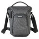 Сумка Vanguard Vesta Aspire 15Z Gray (Vesta Aspire 15Z GY) фото