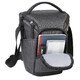 Сумка Vanguard Vesta Aspire 15Z Gray (Vesta Aspire 15Z GY) фото