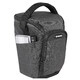 Сумка Vanguard Vesta Aspire 15Z Gray (Vesta Aspire 15Z GY) фото