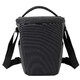 Сумка Vanguard Vesta Aspire 15Z Gray (Vesta Aspire 15Z GY) фото