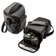 Сумка Vanguard Vesta Aspire 15Z Gray (Vesta Aspire 15Z GY) фото