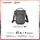 Сумка Vanguard Vesta Aspire 15Z Gray (Vesta Aspire 15Z GY) фото
