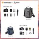 Сумка Vanguard Vesta Aspire 15Z Gray (Vesta Aspire 15Z GY) фото