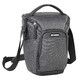 Сумка Vanguard Vesta Aspire 15Z Gray (Vesta Aspire 15Z GY) фото