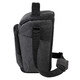 Сумка Vanguard Vesta Aspire 15Z Gray (Vesta Aspire 15Z GY) фото