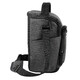 Сумка Vanguard Vesta Aspire 15Z Gray (Vesta Aspire 15Z GY) фото