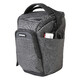 Сумка Vanguard Vesta Aspire 15Z Gray (Vesta Aspire 15Z GY) фото