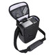 Сумка Vanguard Vesta Aspire 15Z Gray (Vesta Aspire 15Z GY) фото