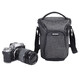 Сумка Vanguard Vesta Aspire 15Z Gray (Vesta Aspire 15Z GY) фото