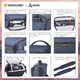 Сумка Vanguard Vesta Aspire 15Z Gray (Vesta Aspire 15Z GY) фото