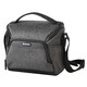 Сумка Vanguard Vesta Aspire 21 Gray (Vesta Aspire 21 GY) фото