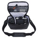 Сумка Vanguard Vesta Aspire 21 Gray (Vesta Aspire 21 GY) фото