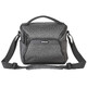 Сумка Vanguard Vesta Aspire 21 Gray (Vesta Aspire 21 GY) фото