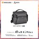Сумка Vanguard Vesta Aspire 21 Gray (Vesta Aspire 21 GY) фото