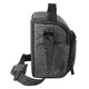 Сумка Vanguard Vesta Aspire 21 Gray (Vesta Aspire 21 GY) фото