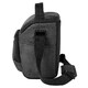 Сумка Vanguard Vesta Aspire 21 Gray (Vesta Aspire 21 GY) фото