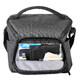 Сумка Vanguard Vesta Aspire 21 Gray (Vesta Aspire 21 GY) фото