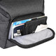 Сумка Vanguard Vesta Aspire 21 Gray (Vesta Aspire 21 GY) фото