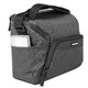 Сумка Vanguard Vesta Aspire 21 Gray (Vesta Aspire 21 GY) фото