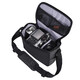 Сумка Vanguard Vesta Aspire 21 Gray (Vesta Aspire 21 GY) фото