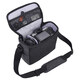 Сумка Vanguard Vesta Aspire 21 Gray (Vesta Aspire 21 GY) фото