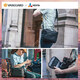 Сумка Vanguard Vesta Aspire 21 Gray (Vesta Aspire 21 GY) фото