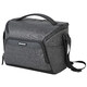 Сумка Vanguard Vesta Aspire 25 Gray (Vesta Aspire 25 GY) фото