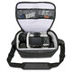 Сумка Vanguard Vesta Aspire 25 Gray (Vesta Aspire 25 GY) фото