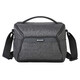 Сумка Vanguard Vesta Aspire 25 Gray (Vesta Aspire 25 GY) фото