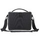Сумка Vanguard Vesta Aspire 25 Gray (Vesta Aspire 25 GY) фото