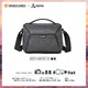 Сумка Vanguard Vesta Aspire 25 Gray (Vesta Aspire 25 GY) фото