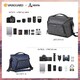 Сумка Vanguard Vesta Aspire 25 Gray (Vesta Aspire 25 GY) фото