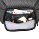 Сумка Vanguard Vesta Aspire 25 Gray (Vesta Aspire 25 GY) фото