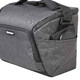 Сумка Vanguard Vesta Aspire 25 Gray (Vesta Aspire 25 GY) фото