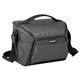 Сумка Vanguard Vesta Aspire 25 Gray (Vesta Aspire 25 GY) фото