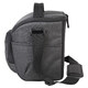 Сумка Vanguard Vesta Aspire 25 Gray (Vesta Aspire 25 GY) фото