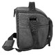 Сумка Vanguard Vesta Aspire 25 Gray (Vesta Aspire 25 GY) фото
