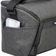Сумка Vanguard Vesta Aspire 25 Gray (Vesta Aspire 25 GY) фото