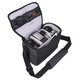 Сумка Vanguard Vesta Aspire 25 Gray (Vesta Aspire 25 GY) фото