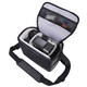 Сумка Vanguard Vesta Aspire 25 Gray (Vesta Aspire 25 GY) фото