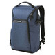 Рюкзак Vanguard Vesta Aspire 41 Navy (Vesta Aspire 41 NV) фото