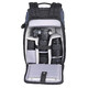 Рюкзак Vanguard Vesta Aspire 41 Navy (Vesta Aspire 41 NV) фото