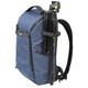 Рюкзак Vanguard Vesta Aspire 41 Navy (Vesta Aspire 41 NV) фото