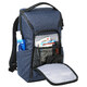 Рюкзак Vanguard Vesta Aspire 41 Navy (Vesta Aspire 41 NV) фото