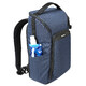 Рюкзак Vanguard Vesta Aspire 41 Navy (Vesta Aspire 41 NV) фото